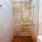 Boutique Eri Gjirokastër