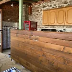 Boutique Eri Gjirokastër