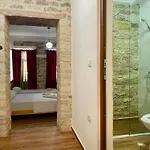 Boutique Eri