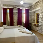 公寓式酒店 Boutique Eri 3*