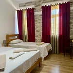 Boutique Eri 3*