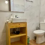 Boutique Eri Gjirokastër