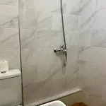 Boutique Eri 3* Gjirokastër