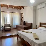 公寓式酒店 Boutique Eri