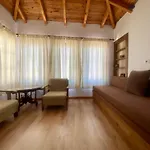 Boutique Eri 3*