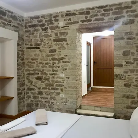 Boutique Eri 3*