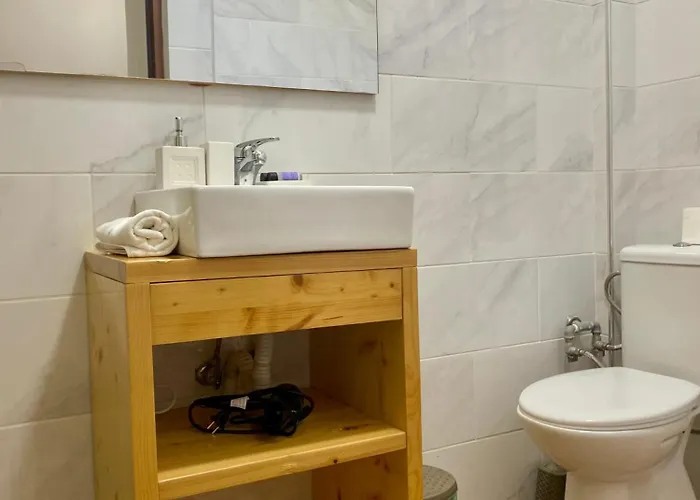 Boutique Eri Gjirokaster