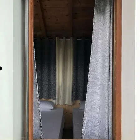 Eri شقة فندقية *