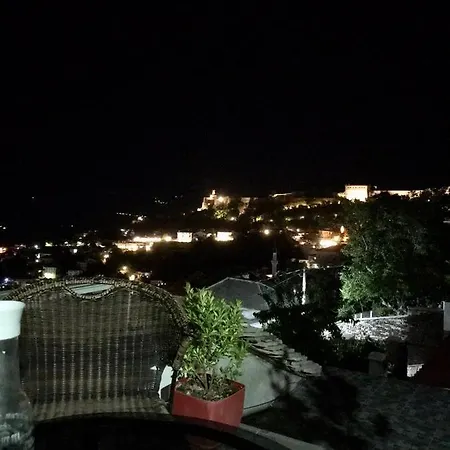 Eri *