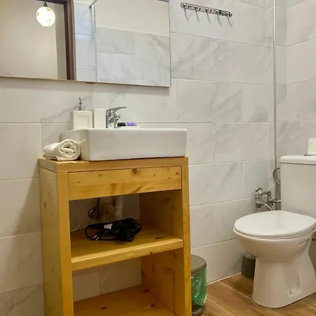 Boutique Eri Gjirokastër